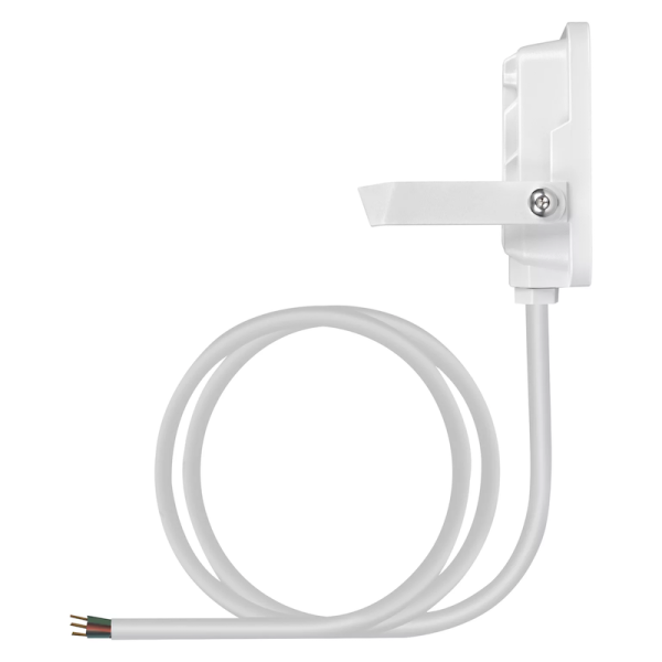 FL COMP V 20W 830 SYM 100 WT - , изображение 4
