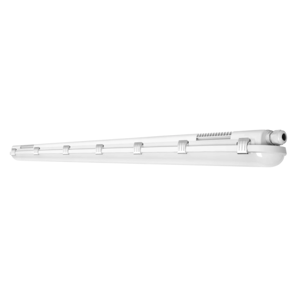 DP 1500 46W 865 IP65 GY - , изображение 2