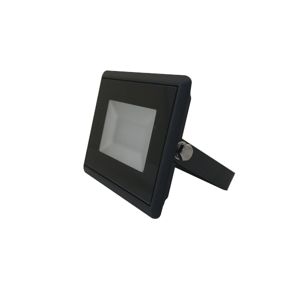 20W/4000K (=160W) IP65 1440Lm - Светодиодный прожектор ECO CLASS FLOODLIGHT LEDVANCE - 