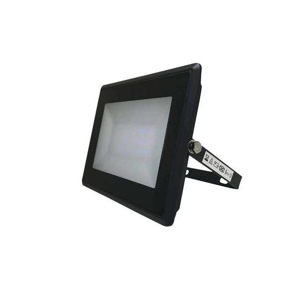 50W/3000K (=400W) IP65 3240Lm - Светодиодный прожектор ECO CLASS FLOODLIGHT LEDVANCE - 
