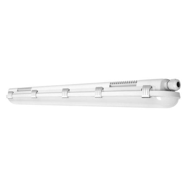 DP 1200 32W 840 IP65 GY - , изображение 2