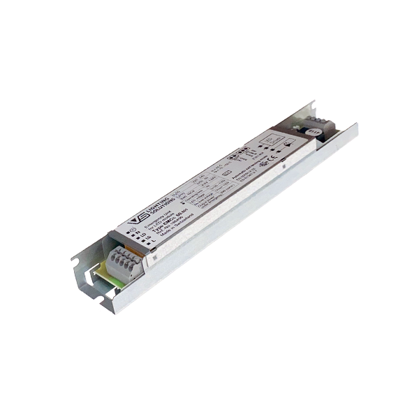 VS EMCc     60.002  3W 1ч   100–220V   210x31x22 (ББП для аккум. 188823) - 