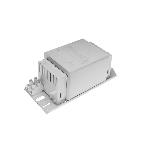 Q 250.528  2,13A 230V 145x69x53  (250W  Ртутные) - дроссель VS - 