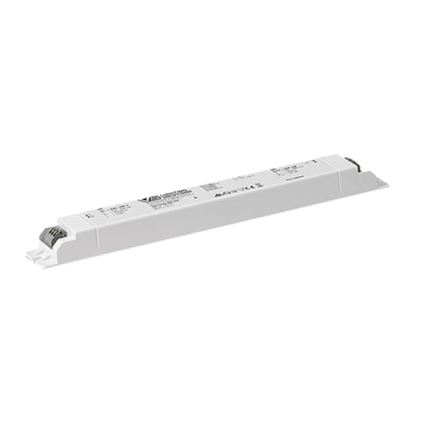 VS ECXe     500.274         500мА     38 - 76V/38W    275x33x21мм - драйвер - 