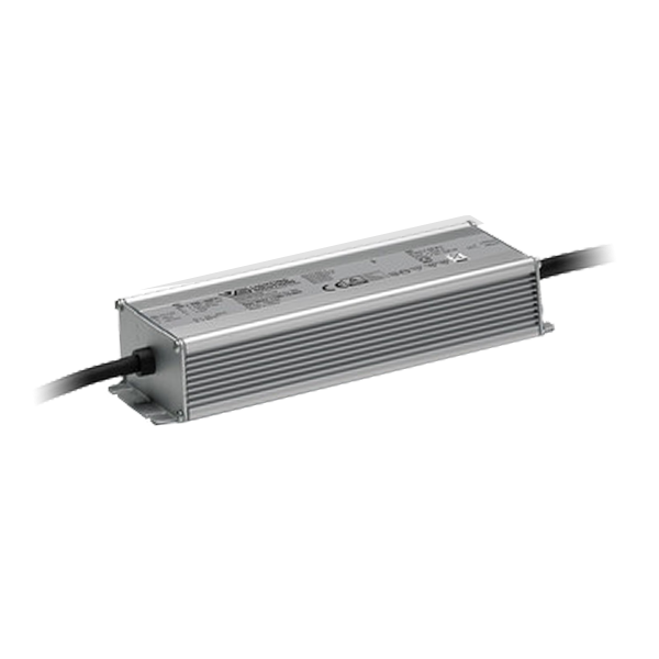 VS EDXe  IP67  1100/12.063   (12V 100W)  206x69x37мм - драйвер для светодиодов - 