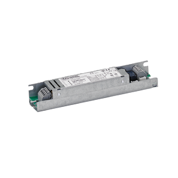VS EMCc BASIC    180.007  3W 3ч   12–55V 150x31x22 (ББП для аккум. 183204,183205) - 