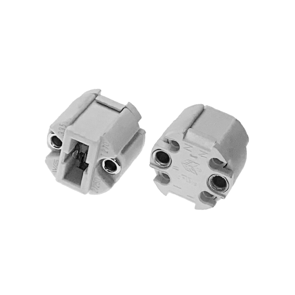 33500 VS Патрон G9 (керамический) - 