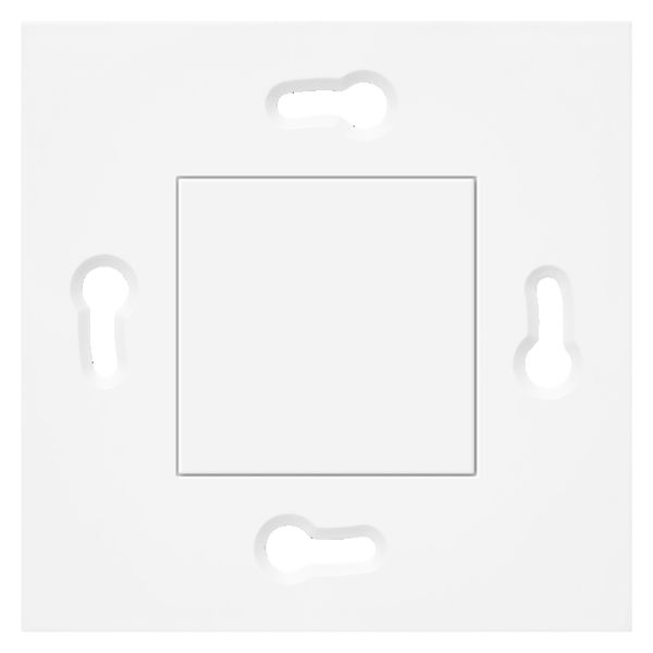 SMART+ WIFI Remote Wall Switch 1 Button - , изображение 8