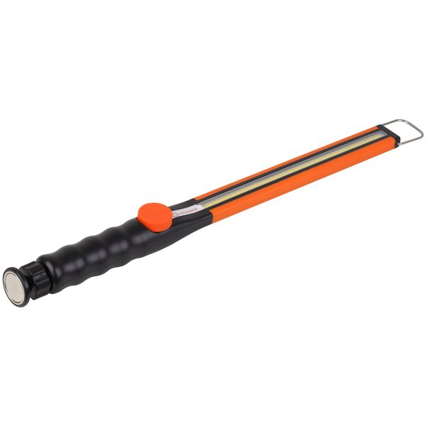 Автомобильный фонарик 5W 6500K IP22 USB (Type-C) - FLASHLIGHT CAR RECHARGE MULTI-USE LEDVANCE - , изображение 8