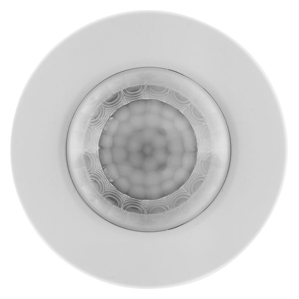 SENSOR CEILING 360DEG IP44 WT - , изображение 2