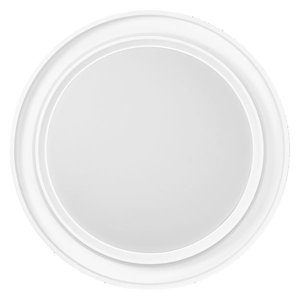 Ceiling fan Poniente 1060mm 66W CCT - , изображение 7
