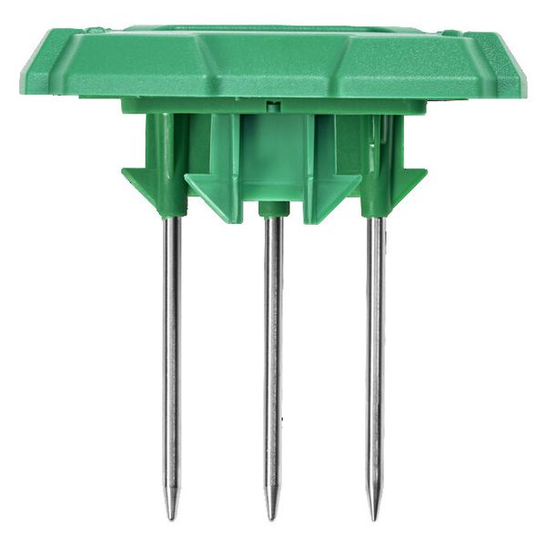 SMART+ WIFI Soil Moisture Sensor Green - , изображение 4