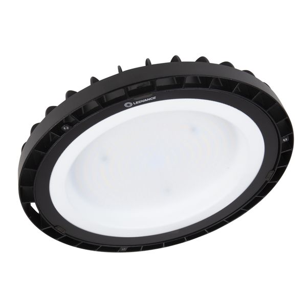 HB COMP V 225W 865 110DEG IP65 - 