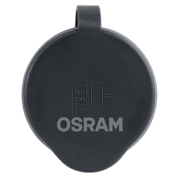 SMART+ ZIGBEE Compact Outdoor Plug EU - , изображение 4