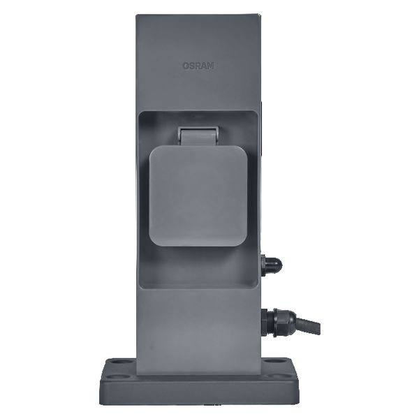 SMART+ WIFI Outdoor Terminal Black - , изображение 2
