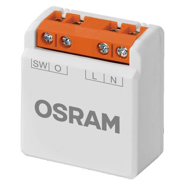 SMART+ WIFI Switch Module 1 Channel - 