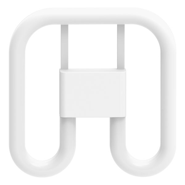 DULUX LED SQ16 EM & AC MAINS 7W 830 GR8 - , изображение 8