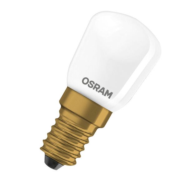 SPC.T FR 15 W 230 V E14 - 
