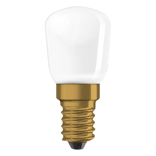 SPC.T FR 40W 230V E14 - , изображение 6