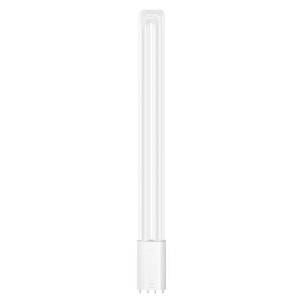 DULUX LED L36 HF & AC MAINS 18W 830 2G11 - , изображение 10