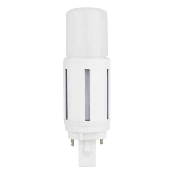 DULUX LED D13 VT EM & AC MAINS 5.5W 830 G24D - , изображение 8