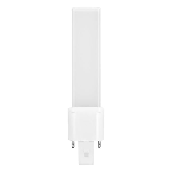 DULUX LED S7 EM & AC MAINS 3.5W 830 G23 - , изображение 6