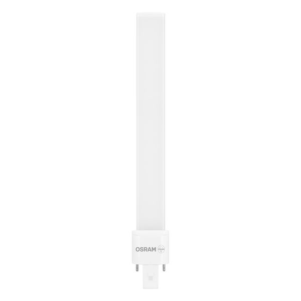 DULUX LED S11 EM & AC MAINS 6W 840 G23 - , изображение 3