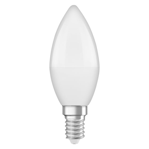 LED Star Classic B 25 2.9W 927 Frosted E14 - , изображение 6