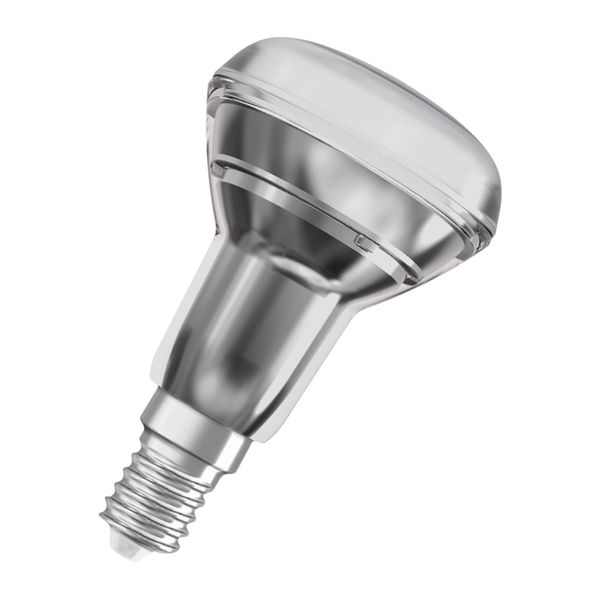 LED Star R50 40 36° 2.6W 840 E14 - 