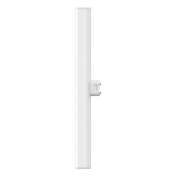 LEDinestra 30CM 27 190° DIM 3W 927 Frosted S14d - , изображение 6