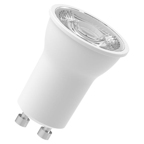 LED Star PAR11 35 36° DIM 3W 827 GU10 - 