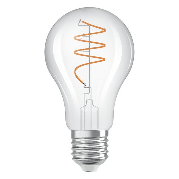 Vintage 1906 Classic A 40 Spiral Filament 3.4W 827 Clear E27 - , изображение 8