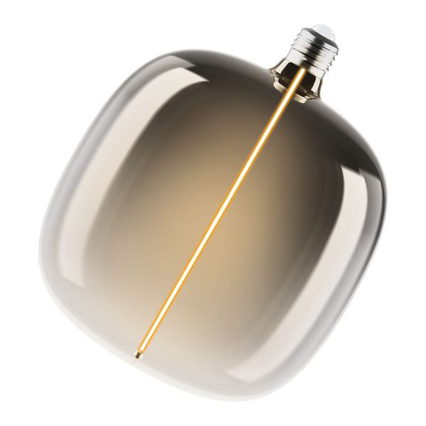 Vintage 1906 Big Oval 10 Magnetic DIM 4.8W 818 Smoke E27 - , изображение 8