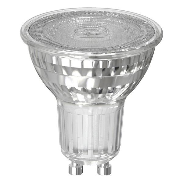 LED Superstar Plus PAR16 50 36° DIM 4.7W 940 GU10 - , изображение 2
