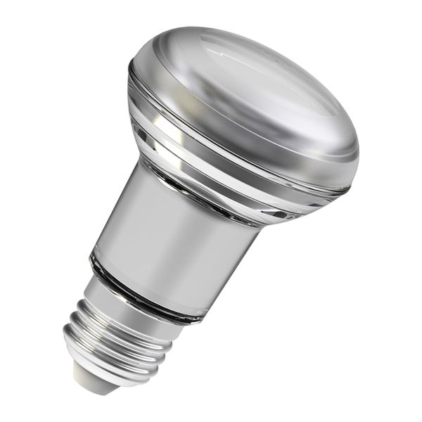 LED Superstar Plus R63 60 36° DIM 4.9W 927 E27 - 