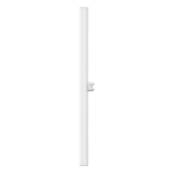 LEDinestra 50CM 40 190° DIM 4.7W 927 Frosted S14d - , изображение 6