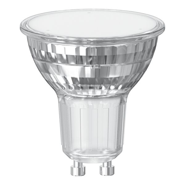 LED Star PAR16 80 120° 5.6W 840 GU10 - , изображение 6