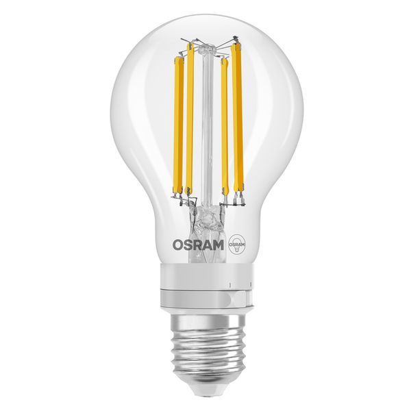LED SUPERSTAR PLUS CLASSIC A 60 5 CCT SELECT 7.3W 827/830/840/850/865 E27 - , изображение 2