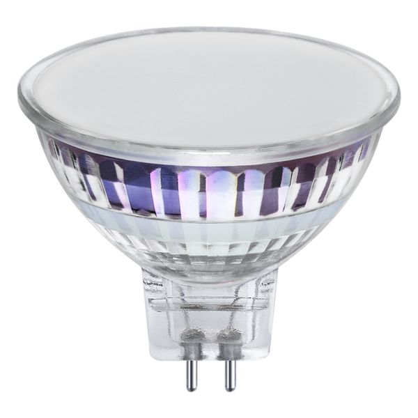 LED Star MR16 50 120° 5.3W/827 GU5.3 - , изображение 6