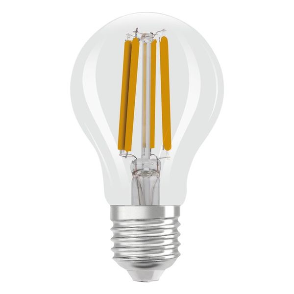 LED Superstar Plus Classic A 60 Filament Active/Relax 7W 827/840 E27 - , изображение 4