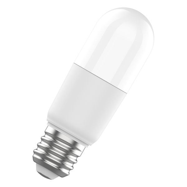 LED Star Classic Stick 95 11W 827 Frosted E27 - , изображение 6