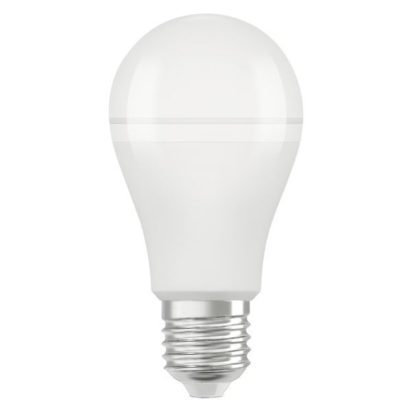LED Superstar+ CLASSIC A60 Nightlight lamp 8W 827 FROSTED E27 - , изображение 4