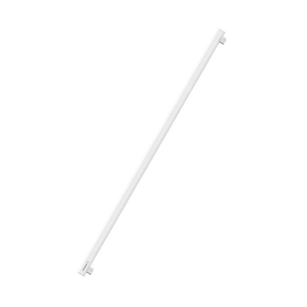 LEDinestra 100CM 75 190° DIM 9.9W 927 Frosted S14s - 