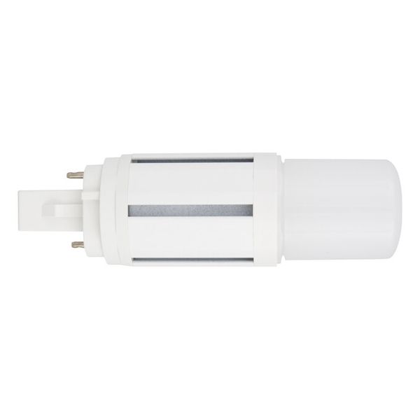 DULUX LED D18 VT EM & AC MAINS 7.5W 840 G24D - , изображение 11