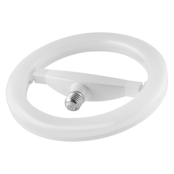 LED Circolux 100 160° 14.5W 827 Frosted E27 - , изображение 4