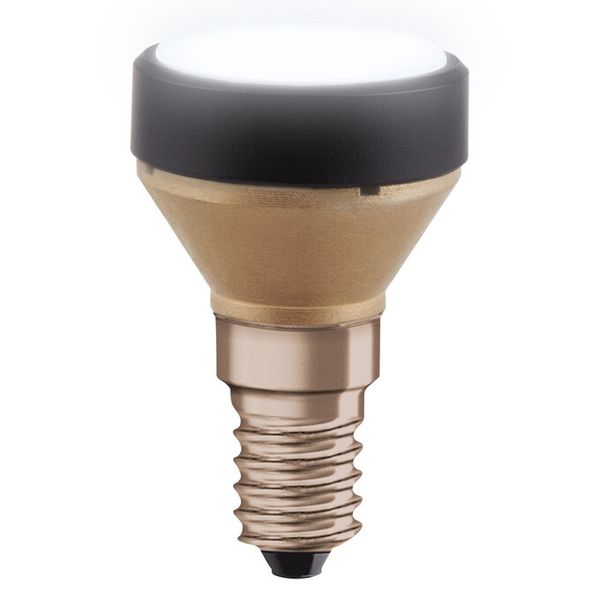 LED STAR FLAT 26 3 Step DIM 3.5W 840 Frosted E14 - , изображение 7