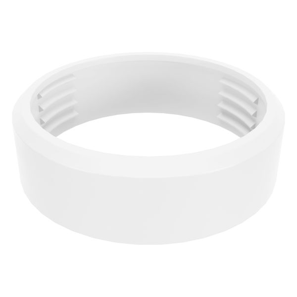 LED STAR FLAT 26 3 Step DIM 3.5W 827 Frosted E27 - , изображение 27