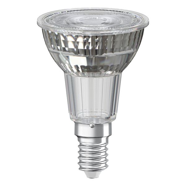 LED Superstar PAR 16 50 36° DIM 3.7W 927 E14 - , изображение 7