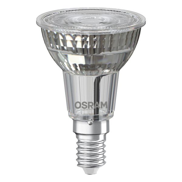 LED Star PAR16 50 36° 3.7W 827 E14 - , изображение 3
