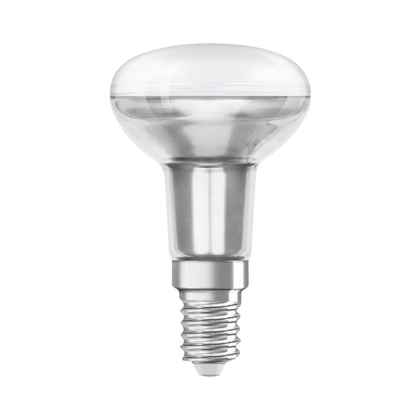 LED Superstar Plus R50 60 36° DIM 4.8W 927 E14 - , изображение 3